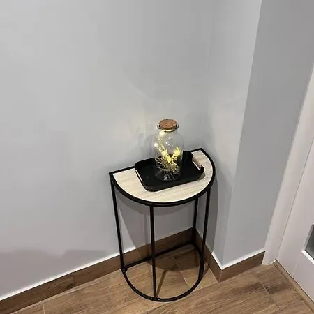 Odra River Condo Szczecin Zewnętrze zdjęcie